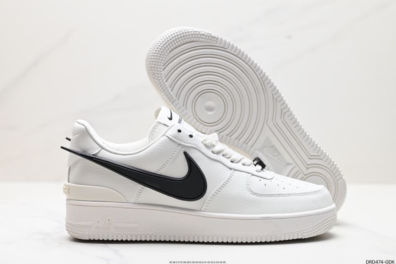 Nike Air Force 1 Shoes